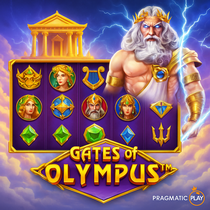 PoleStar - Gonzo's Quest Slot Game - Gains Potentiels Élevés