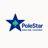 PoleStar Casino Logo