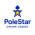 PoleStar Casino Logo