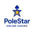 PoleStar Casino Logo