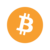 PoleStar Casino - Bitcoin Payment Method