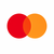 PoleStar Casino - Mastercard Payment Method