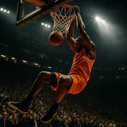 PoleStar - Basketball Betting