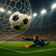PoleStar - Football Betting
